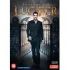 Image de Lucifer - Seizoen 1 & 2