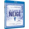 Image de La classe de neige - Version restaurée