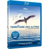Image de Le territoire des autres