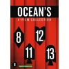 Image de Ocean’s Collection (DVD)