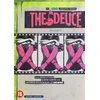 Image de Deuce - Seizoen 2 (DVD)