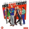 Image de Big Bang Theory - Seizoen 1 t/m 11 (Geen NL Ondertiteling)
