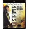 Image de Destroyer [Blu-Ray]