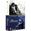 Image de A Star Is Born + Bodyguard (DVD)