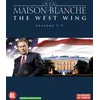 Image de West Wing - Seizoen 1 - 7 (DVD)