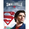 Image de Smallville - Complete Collection (DVD)