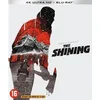Image de The Shining (4K Ultra HD Blu-ray)