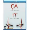 Image de It - Chapter Two (Blu-ray)
