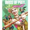 Image de Birds Of Prey (Blu-ray)