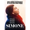 Image de Simone (DVD)