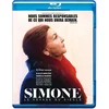 Image de Simone (Blu-ray)