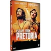 Image de Escape From Pretoria (DVD) (Geen Nederlandse ondertiteling)