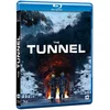 Image de Tunnel (Blu-ray) (Geen Nederlandse ondertiteling)