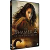 Image de The Shamer 2 - Le Don Du Serpent (DVD) (Geen Nederlandse ondertiteling)