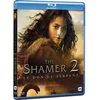 Image de The Shamer 2 - Le Don Du Serpent  (Blu-ray) (Geen Nederlandse ondertiteling)