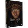 Image de The Shamer 1+2 Coffret (DVD) (Geen Nederlandse ondertiteling)