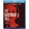 Image de The Handmaid's Tale - Seizoen 1 (Blu-ray) (Frans)