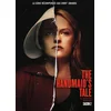 Image de The Handmaid's Tale S2 (Frans)