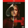 Image de The Handmaid's Tale S2 (Blu-ray) (Frans)