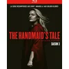 Image de The Handmaid's Tale S3 (Blu-ray) (Frans)