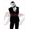Image de James Bond - Sean Connery collection (DVD) (Geen Nederlandse ondertiteling)