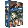 Image de Veronica Mars - Complete Collection + Movie (DVD)