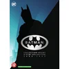 Image de Batman 1 - 4 (DVD)