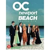 Image de OC- Seizoen 1 - 4 (DVD)