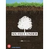 Image de Six Feet Under - Seizoen 1 - 5 (DVD)