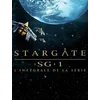 Image de Stargate SG1 - Complete Series (DVD) (Geen Nederlandse ondertiteling)