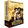 Image de Coffret Western 10 Films