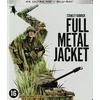 Image de Full Metal Jacket (4K Ultra HD Blu-ray)