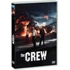 Image de Crew (DVD) (Geen Nederlandse ondertiteling)