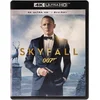 Image de Skyfall [Blu-Ray 4K]+[Blu-Ray]