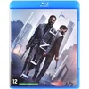 Image de Tenet [2xBlu-Ray]