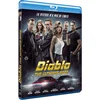 Image de Diablo - The Ultimate Race (Blu-ray) (Geen Nederlandse ondertiteling)
