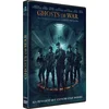 Image de Ghosts Of War (DVD) (Geen Nederlandse ondertiteling)