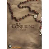 Image de Conjuring Trilogy (DVD)