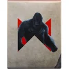 Image de Godzilla vs. Kong [4xBlu-Ray 4K]+[4xBlu-Ray]