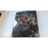 Image de DC ANIMATED MOVIE INJUSTICE