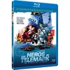 Image de Les Héros de Telemark
