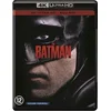 Image de The Batman (4K Ultra HD Blu-ray)