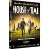 Image de House of Time