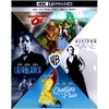 Image de The Wizard of Oz [4xBlu-Ray 4K]+[4xBlu-Ray]