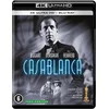 Image de Casablanca (4K Ultra HD Blu-ray)