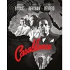 Image de Casablanca (4K Ultra HD Blu-ray) (Geen Nederlandse ondertiteling)