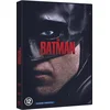 Image de The Batman (DVD)