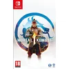 Image de Mortal Kombat 1 - FR (Switch)