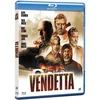 Image de Vendetta (Blu-ray)