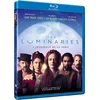 Image de The Luminaries